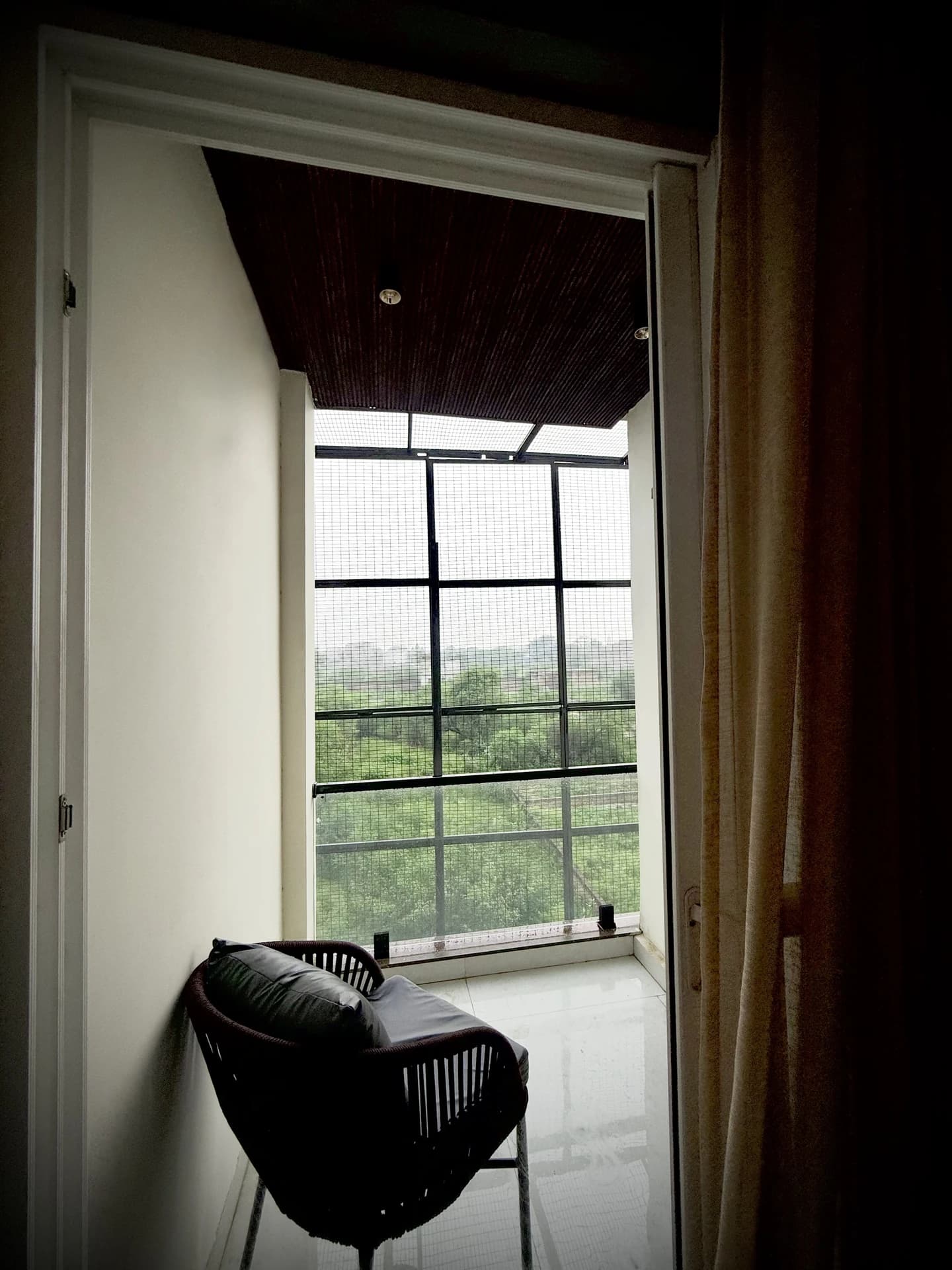 Gallery image 6