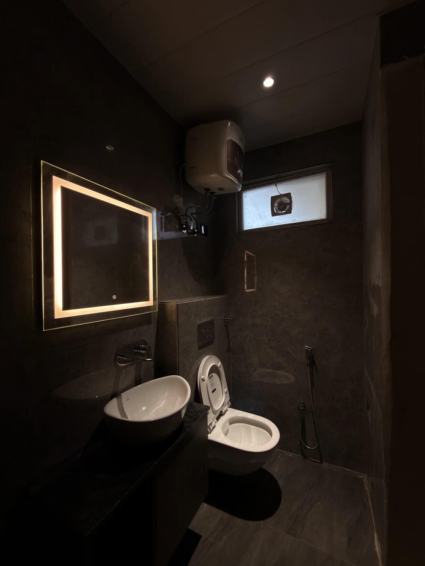 Gallery image 10
